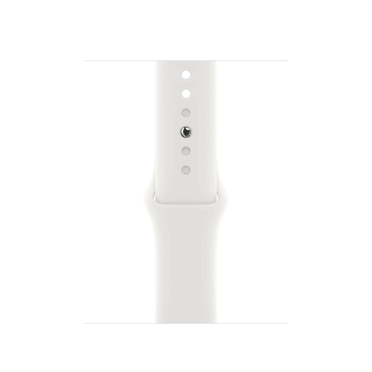 Apple Watch SE - Image 19