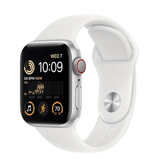 Apple Watch SE - Image 17