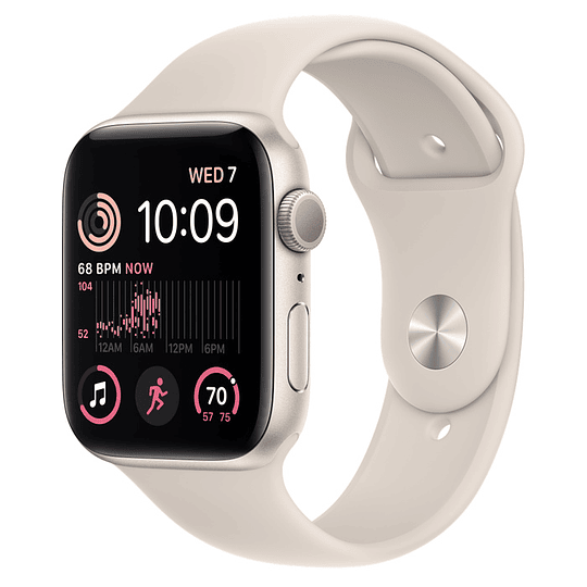 Apple Watch SE - Image 20