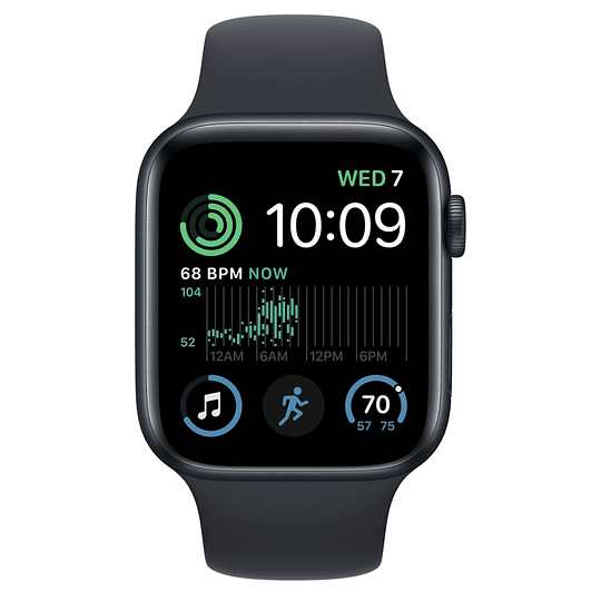 Apple Watch SE - Image 24