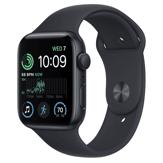 Apple Watch SE - Image 32