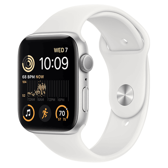 Apple Watch SE - Image 26