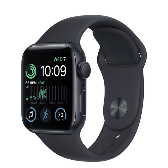 Apple Watch SE - Image 23