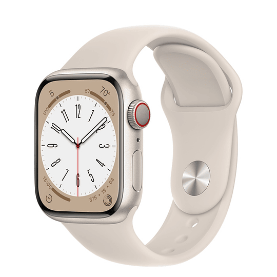 Apple Watch Series 8 - Image 5