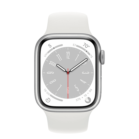 Apple Watch Series 8 - Image 12