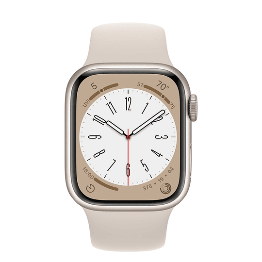 Apple Watch Series 8 - Image 18
