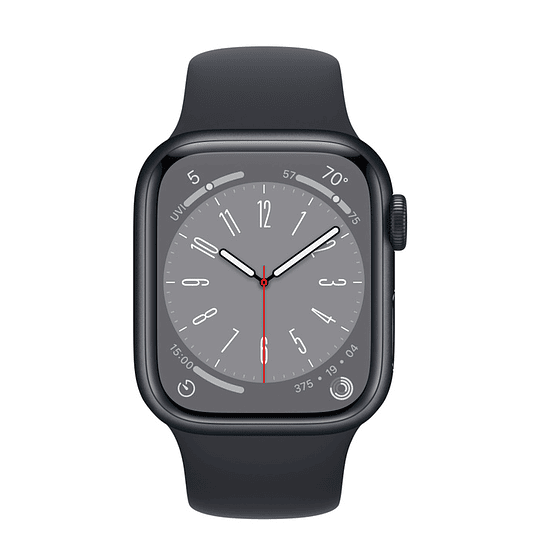 Apple Watch Series 8 - Image 21