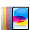 iPad (10ª gen)