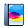 iPad (10ª gen)
