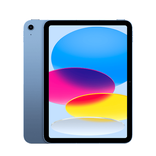 iPad (10ª gen) - Image 2