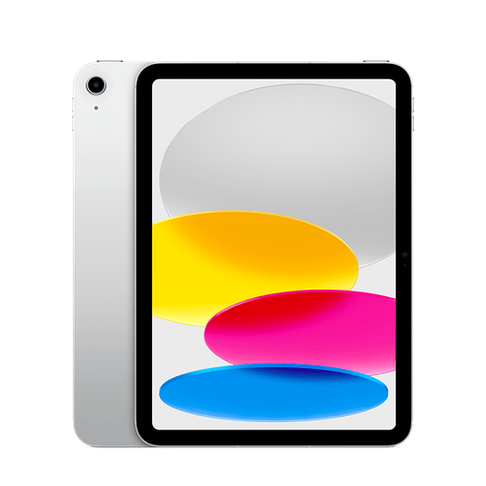 iPad (10ª gen) - Image 4