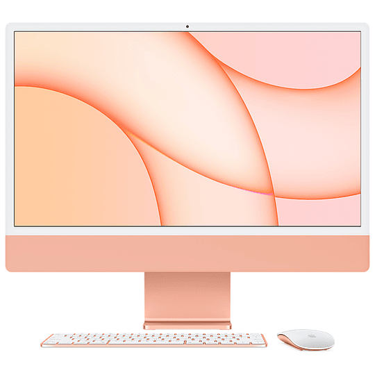 iMac 24'' - Image 7