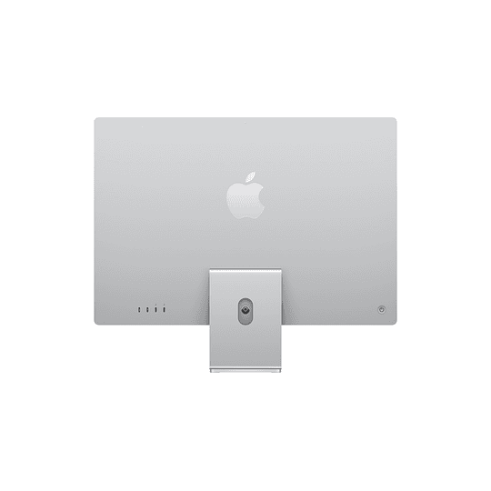 iMac 24'' - Image 14