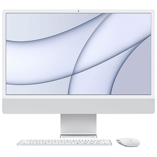 iMac 24'' - Image 13