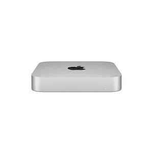 Mac Mini