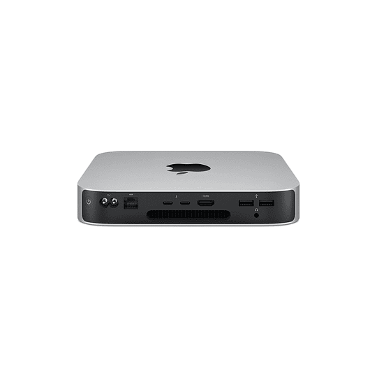 Mac Mini - Image 4