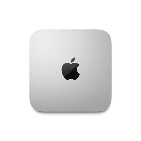 Mac Mini