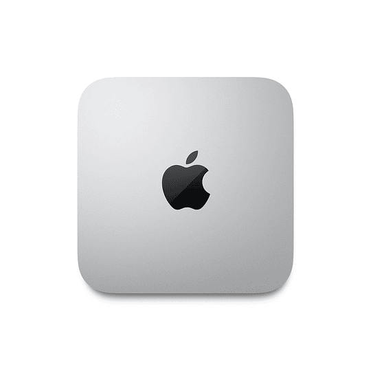 Mac Mini - Image 2