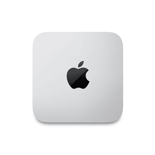 Mac Studio - Image 1