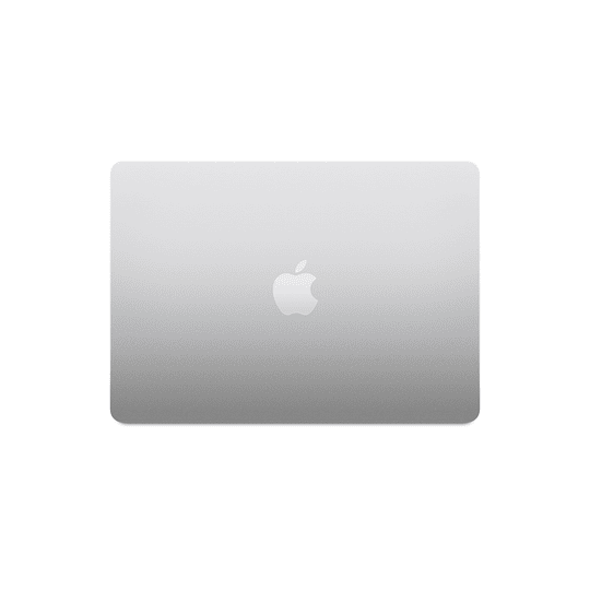 MacBook Air - Image 3