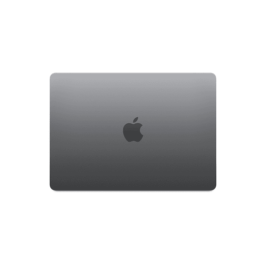 MacBook Air - Image 9