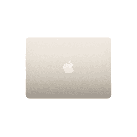 MacBook Air - Image 15