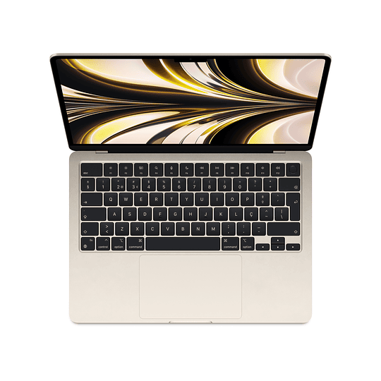 MacBook Air - Image 14