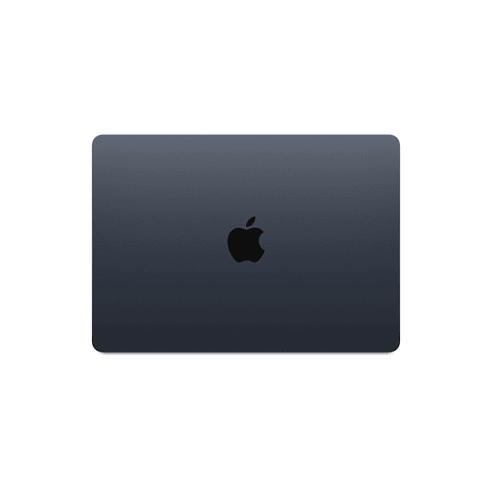 MacBook Air - Image 21