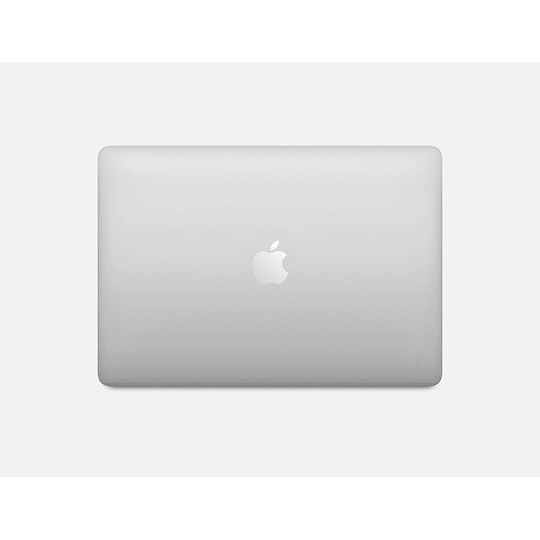 MacBook Pro 13 - Image 9