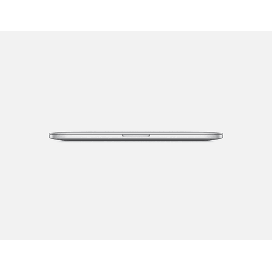 MacBook Pro 13 - Image 10