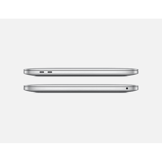 MacBook Pro 13 - Image 11