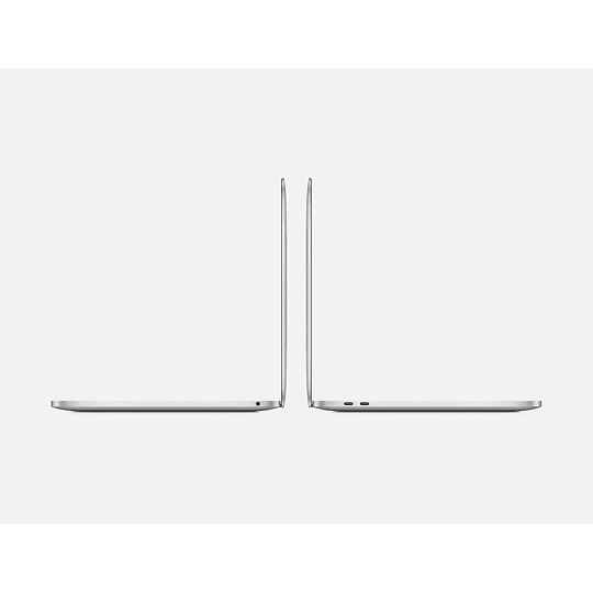 MacBook Pro 13 - Image 12
