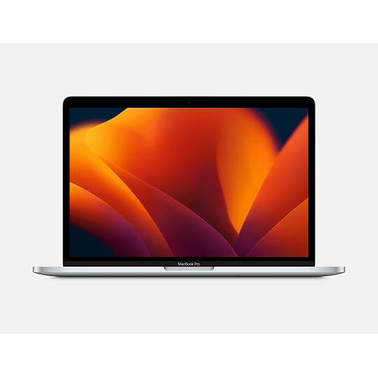 MacBook Pro 13 - Image 7