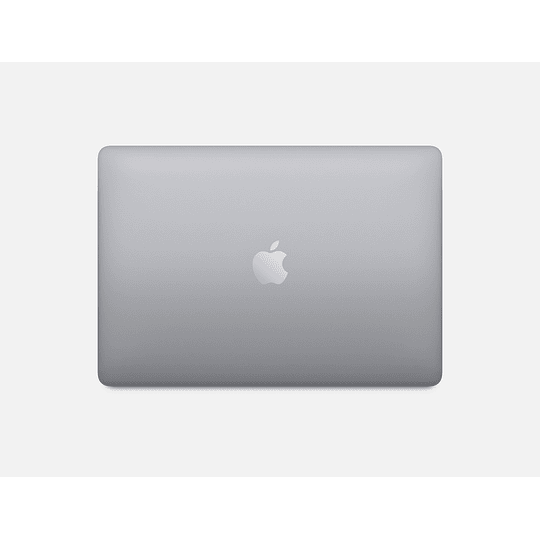 MacBook Pro 13 - Image 3