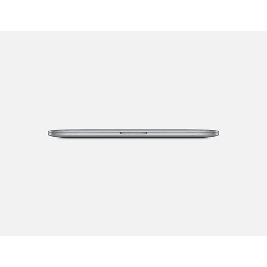 MacBook Pro 13 - Image 4