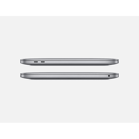 MacBook Pro 13 - Image 5