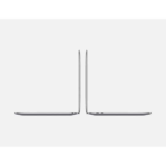 MacBook Pro 13 - Image 6