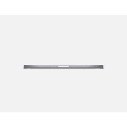 MacBook Pro 16 - Image 3