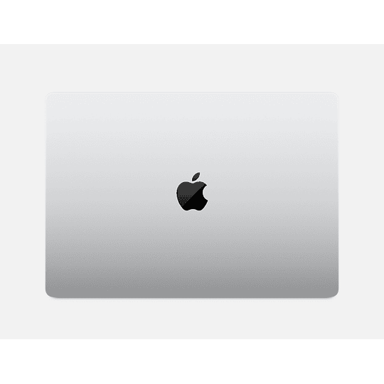 MacBook Pro 16 - Image 8