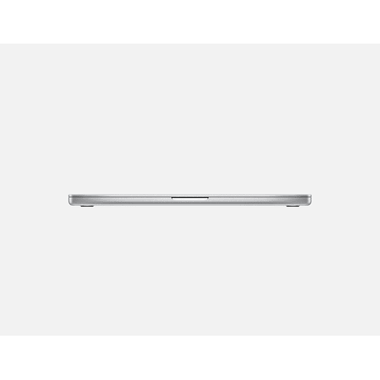 MacBook Pro 16 - Image 9