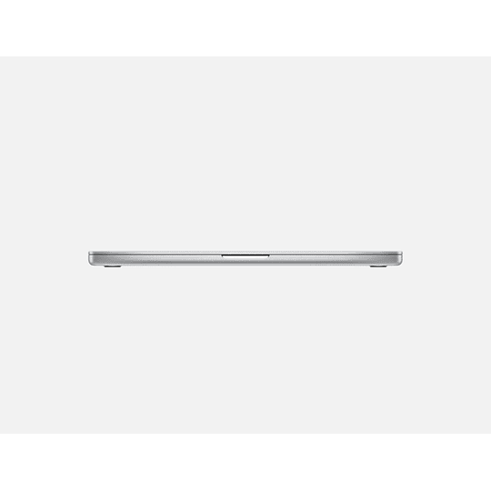 Macbook Pro 16 - Image 9