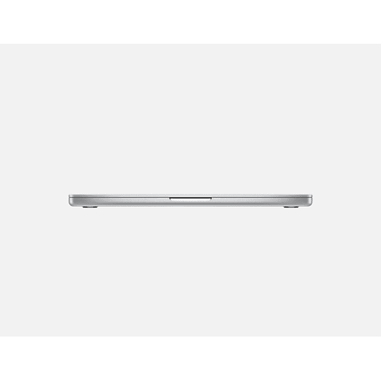 MacBook Pro 14 - Image 11