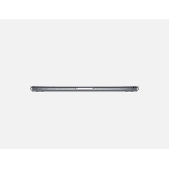 MacBook Pro 14 - Image 4
