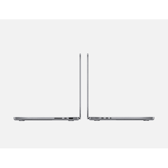 MacBook Pro 14 - Image 6