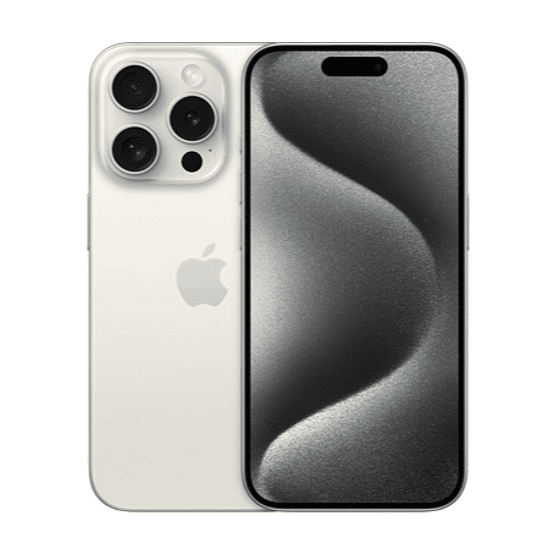 iPhone 15 Pro Max - Image 3