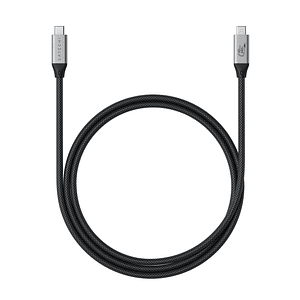 Satechi - USB4 Pro Cable 1.2m