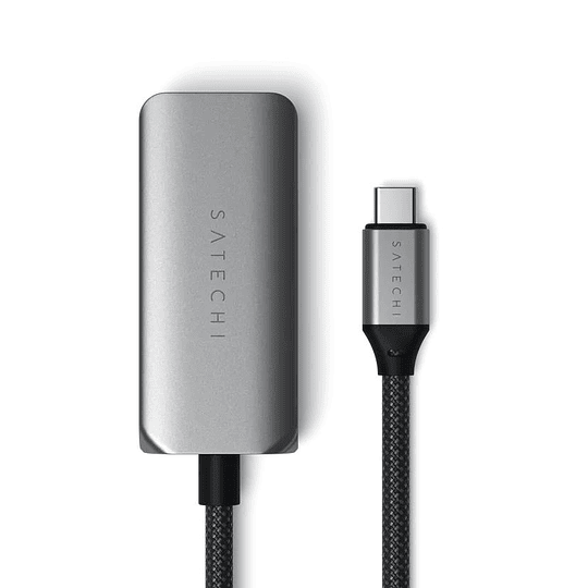 Satechi - USB-C to HDMI 2.1 8K adapter - Image 3