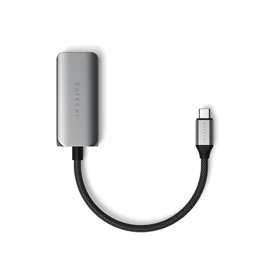 Satechi - USB-C to HDMI 2.1 8K adapter - Image 4