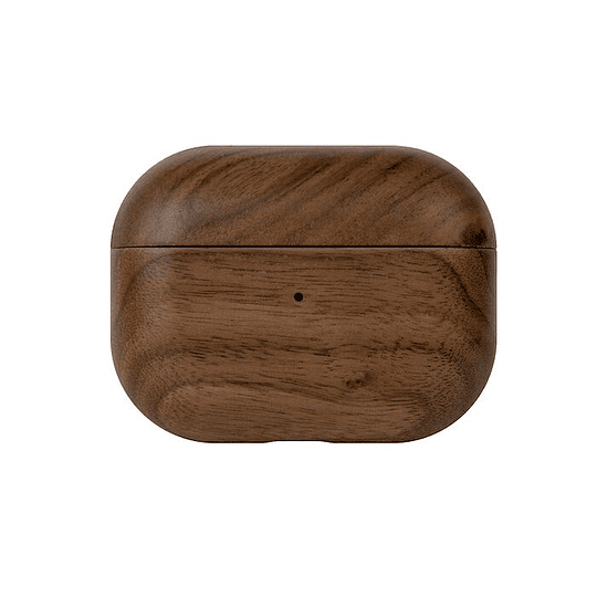 Woodcessories - Wood AirPods Pro               - Image 2