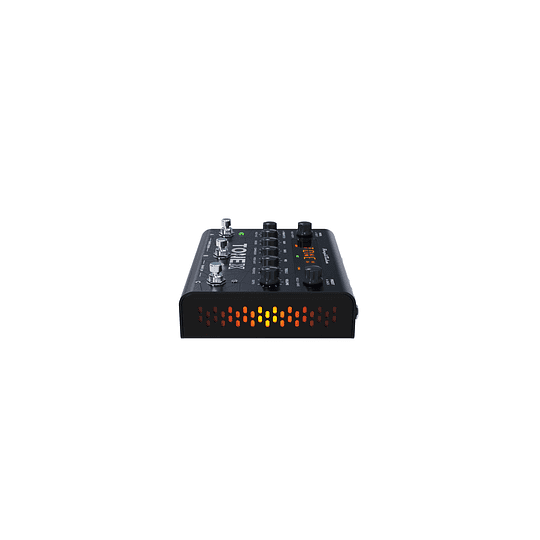 IK Multimedia - Pedaleira TONEX pedal - Image 4